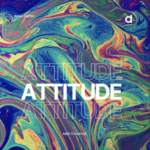 Attitude: Keep It Positive